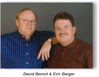 dave-eric-ds1.jpg (24479 bytes)